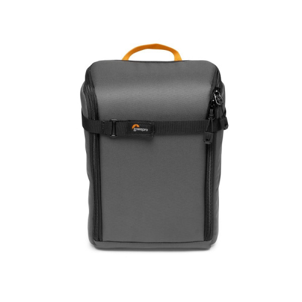 Рюкзак Lowepro PhotoSport Outdoor Backpack BP 24L AW III (GY) Gray Black (LP37343-PWW)