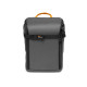 Рюкзак Lowepro PhotoSport Outdoor Backpack BP 24L AW III (GY) Gray Black (LP37343-PWW)