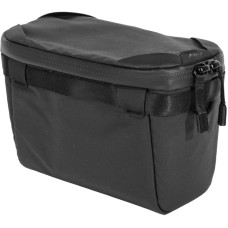 Сумка-футляр Peak Design Camera Cube V2 X-Small Black (BCC-XS-BK-2)