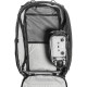 Сумка-футляр Peak Design Camera Cube V2 X-Small Black (BCC-XS-BK-2)