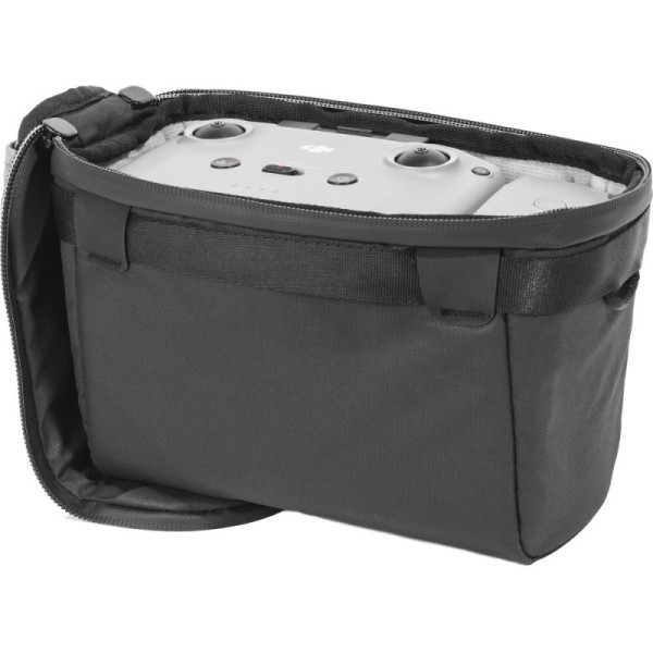 Сумка-футляр Peak Design Camera Cube V2 X-Small Black (BCC-XS-BK-2)