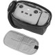 Сумка-футляр Peak Design Camera Cube V2 X-Small Black (BCC-XS-BK-2)