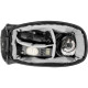 Сумка-футляр Peak Design Camera Cube V2 X-Small Black (BCC-XS-BK-2)