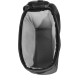 Сумка-футляр Peak Design Camera Cube V2 X-Small Black (BCC-XS-BK-2)