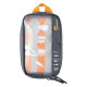Органайзер Lowepro GearUp Pouch Mini Dark Grey (LP37138-GRL)