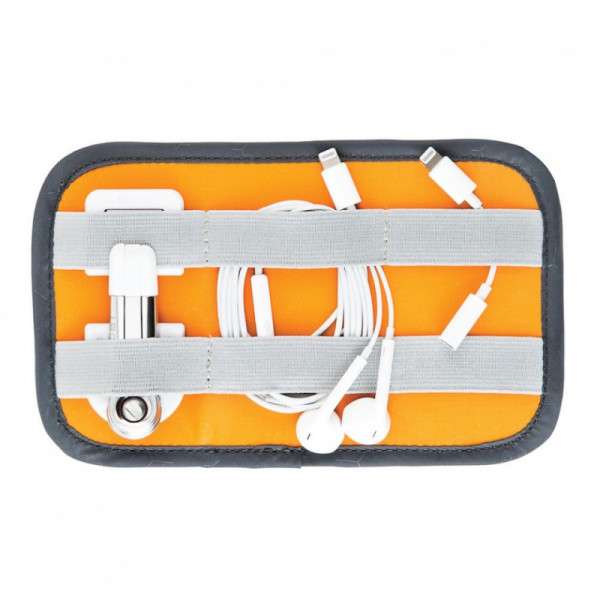 Органайзер Lowepro GearUp Pouch Mini Dark Grey (LP37138-GRL)