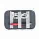 Органайзер Lowepro GearUp Pouch Mini Dark Grey (LP37138-GRL)