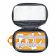 Органайзер Lowepro GearUp Pouch Mini Dark Grey (LP37138-GRL)