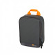 Органайзер для фільтрів Lowepro GearUp Filter Pouch 100 Dark Grey (LP37185-GRL)