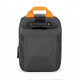 Органайзер для фільтрів Lowepro GearUp Filter Pouch 100 Dark Grey (LP37185-GRL)