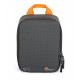 Органайзер для фільтрів Lowepro GearUp Filter Pouch 100 Dark Grey (LP37185-GRL)