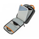 Органайзер для фільтрів Lowepro GearUp Filter Pouch 100 Dark Grey (LP37185-GRL)
