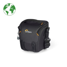 Сумка Lowepro Adventura TLZ 20 III Black (LP37453-PWW)
