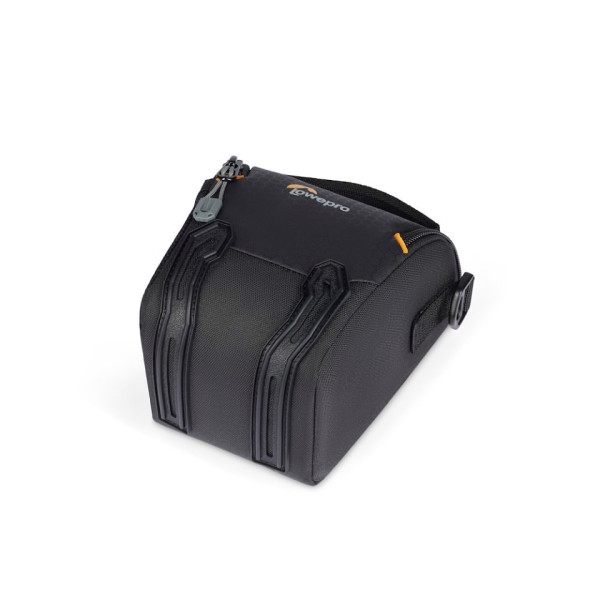 Сумка Lowepro Adventura TLZ 20 III Black (LP37453-PWW)