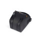 Сумка Lowepro Adventura TLZ 20 III Black (LP37453-PWW)