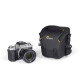 Сумка Lowepro Adventura TLZ 20 III Black (LP37453-PWW)