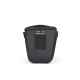 Сумка Lowepro Adventura TLZ 20 III Black (LP37453-PWW)