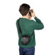 Сумка Lowepro Adventura TLZ 20 III Black (LP37453-PWW)