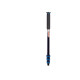 Монопод 3 LEGGED THING Trent 2.0 Black Blue, Алюмінієвий, 4 секції (TRENTBLUE2.0)