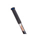 Монопод 3 LEGGED THING Trent 2.0 Black Blue, Алюмінієвий, 4 секції (TRENTBLUE2.0)