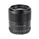 Об'єктив Viltrox AF 56mm f/1.4 XF Lens for FUJIFILM X (Black) (AF 56/1.4 XF)