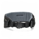 Поясний ремінь Lowepro ProTactic Utility Belt III (LP37484-PWW)