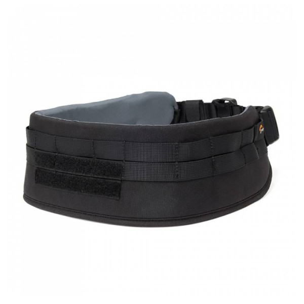 Поясний ремінь Lowepro ProTactic Utility Belt III (LP37484-PWW)