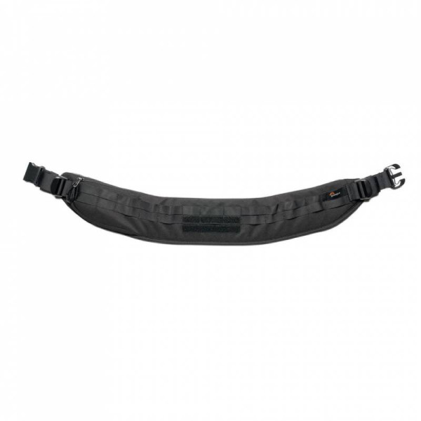 Поясний ремінь Lowepro ProTactic Utility Belt III (LP37484-PWW)