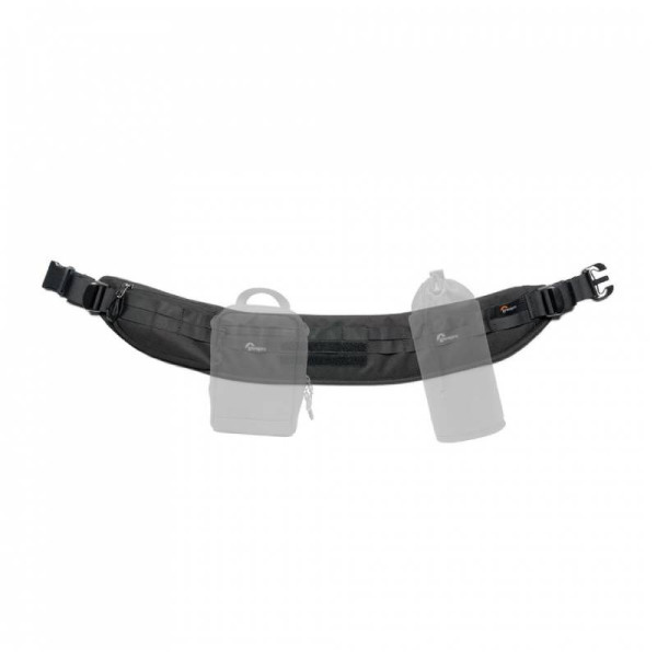 Поясний ремінь Lowepro ProTactic Utility Belt III (LP37484-PWW)