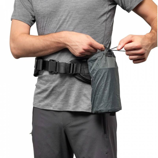 Поясний ремінь Lowepro ProTactic Utility Belt III (LP37484-PWW)