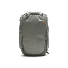 Рюкзак Peak Design Travel Backpack 45L Sage (BTR-45-SG-2)