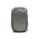 Рюкзак Peak Design Travel Backpack 45L Sage (BTR-45-SG-2)