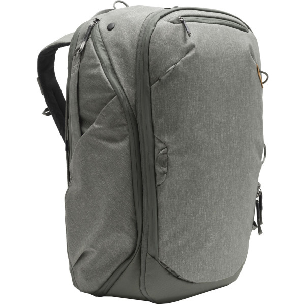 Рюкзак Peak Design Travel Backpack 45L Sage (BTR-45-SG-2)