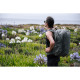 Рюкзак Peak Design Travel Backpack 45L Sage (BTR-45-SG-2)