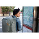 Рюкзак Peak Design Travel Backpack 45L Sage (BTR-45-SG-2)