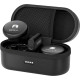 Микрофон Boya Omic-U Type-C