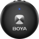 Микрофон Boya Omic-U Type-C