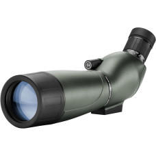 Подзорная труба Hawke Vantage 20-60x60 WP (51100)