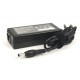 Блок питания для ноутбуков PowerPlant ACER, ASUS 220V, 19V 65W 3.42A (5.5*2.5)