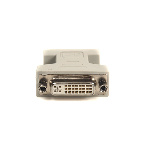 Перехідник PowerPlant VGA M - DVI F