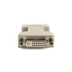 Перехідник PowerPlant VGA M - DVI F