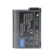 Аккумулятор PowerPlant Nikon EN-EL15b 1900mAh