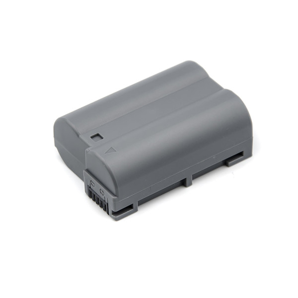 Аккумулятор PowerPlant Nikon EN-EL15b 1900mAh