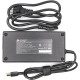 Блок питания для ноутбуков PowerPlant IBM/LENOVO 220V, 170W 20V 8.5A (USB)