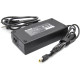 Блок питания для ноутбуков PowerPlant IBM/LENOVO 220V, 170W 20V 8.5A (USB)