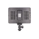 Накамерне світло PowerPlant LED 396A
