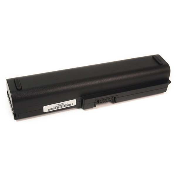 Аккумулятор PowerPlant для ноутбуков TOSHIBA Satellite L750 (PA3819U-1BRS) 10.8V 8800mAh