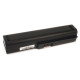 Аккумулятор PowerPlant для ноутбуков TOSHIBA Satellite L750 (PA3819U-1BRS) 10.8V 8800mAh