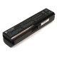 Аккумулятор PowerPlant для ноутбуков TOSHIBA Satellite L750 (PA3819U-1BRS) 10.8V 8800mAh