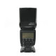 Універсальна спалах Meike 570II (Canon/Nikon/Sony)